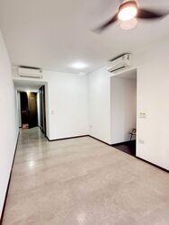 Lentor Modern (D26), Apartment #554208141